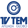 Parceiro 17